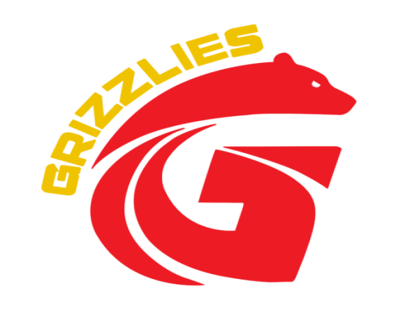  Golden State Grizzlies Join Forces with City of San Ramon and SRCA to Launch San Ramon Grizzlies & Empower Youth Cricket 