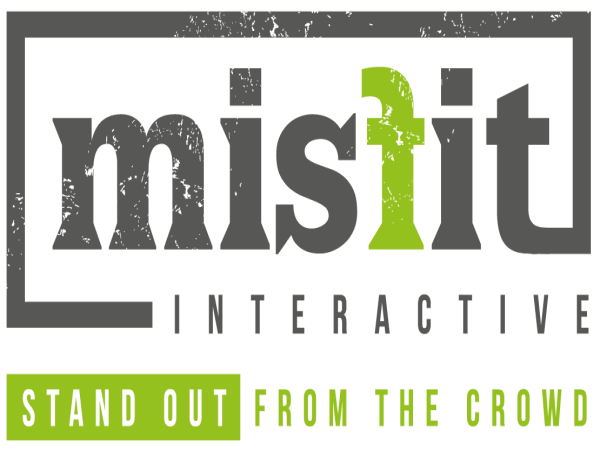 Misfit Interactive Launches New Website for Sid & Sons Paving in Texarkana, Texas