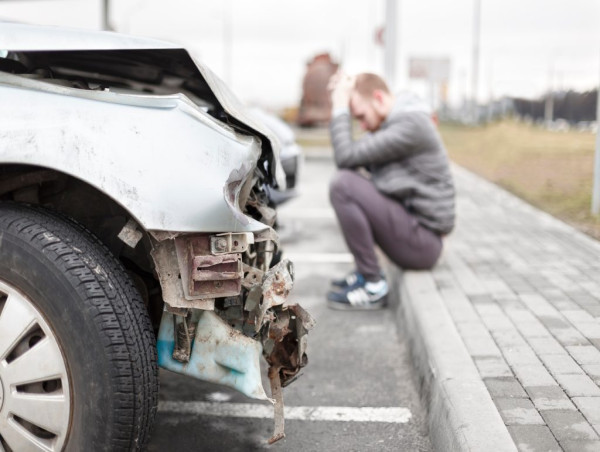 Miller Trial Law Reports Increased Case Resolutions for Personal Injury Clients in Boca Raton