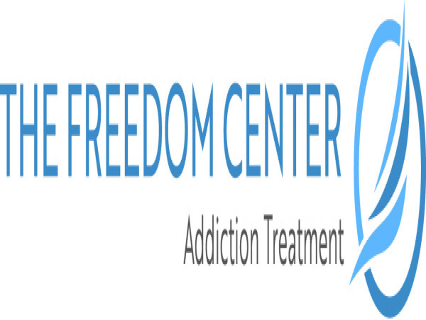  The Freedom Center Expands Access to Outpatient Addiction Treatment in Maryland 