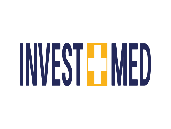 Invest-med Promotes Full-Body MRI Testing in Support of Men’s Health Month