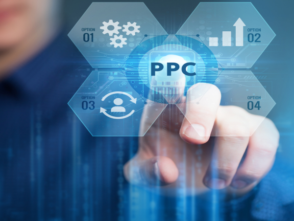 Advanced Digital Automotive Group Launches the Top Shop Podcast to Spotlight Industry Leaders