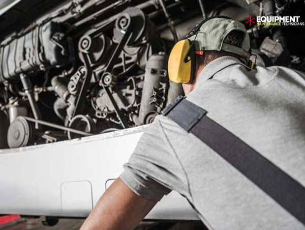 Equipment Maintenance Technicians Launch Apprenticeship Program to Train Colorado’s Next Generation