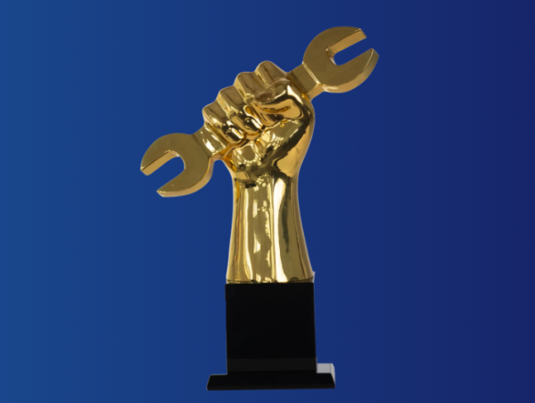 Advanced Digital Automotive Group Launches the Golden Wrench Award