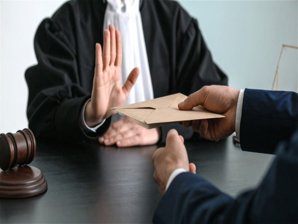Online Divorce Firm Warns of Rise in Unreliable Legal Advice on Social Media Platforms
