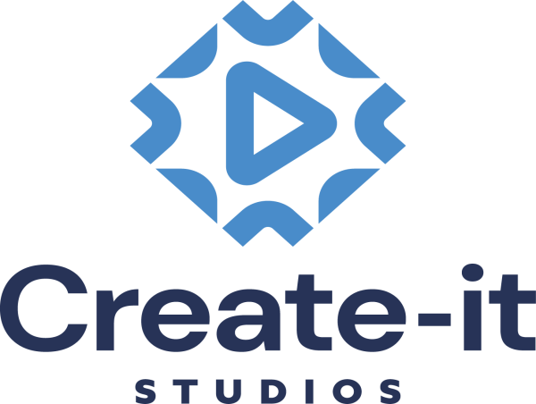 Create-it Studios Launches First-of-Its-Kind Creative Space in Franklin