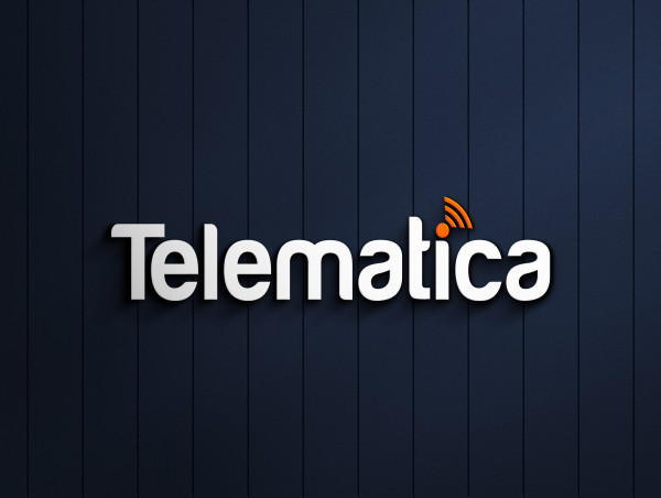 BLiNK AI Unveils Telematica™ — The First Platform Purpose-Built for the Last Mile of Automotive Telematics