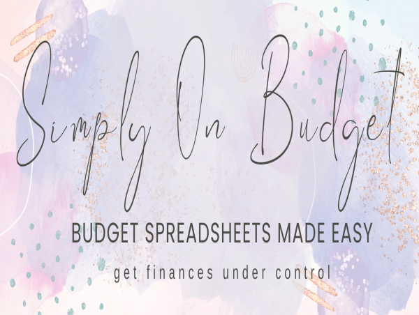 Spreadsheet-Based Budgeting Solutions Simplify Financial Tracking and Budget Management