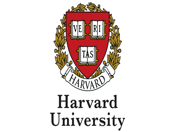 NTVM Honors Harvard University, NMAC, UCC, Gender Liberation, and More at Sold-Out 2025 Labor of Love Awards