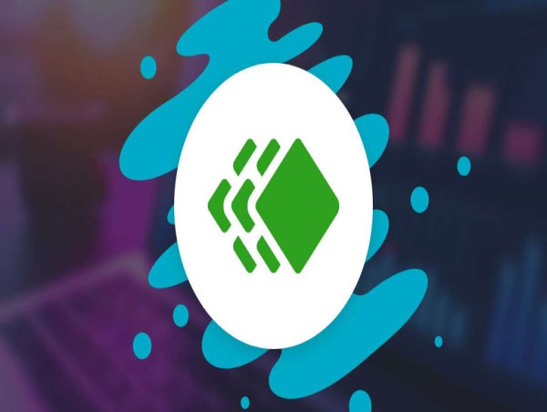 DOM Partners with Prerender.io to Solve JavaScript SEO Indexing Problems for Modern Websites