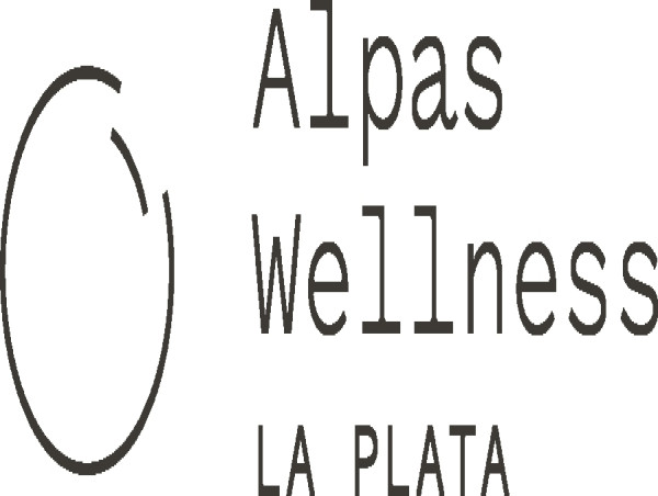 Alpas Wellness La Plata Reinforces Recovery with Comprehensive Relapse Prevention Strategies