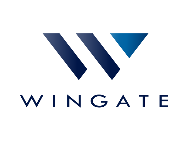 Wingate Companies Celebrates Grand Opening of Cypress 595, Atlanta’s Premier Affordable Housing Community