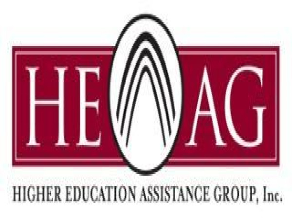 HEAG Expands Consulting Services to Include Student Account Services Support