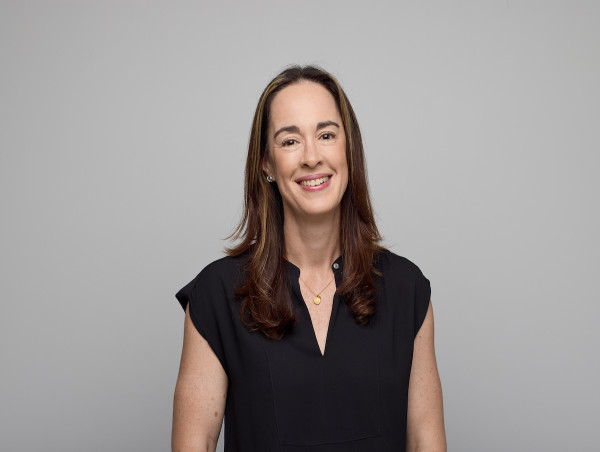 Bullpen Marketing Announces Leadership Change