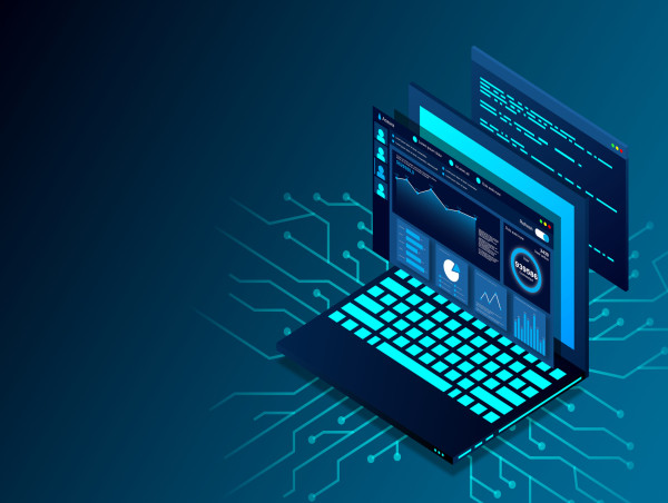 Dissecting the Structure of a High-Converting Homepage: Key Elements That Influence User Behavior