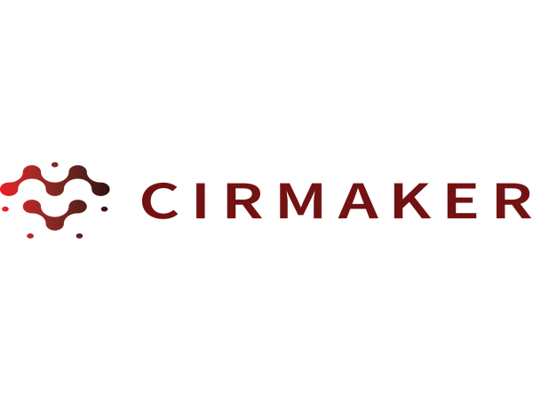 Cirmaker Technology Completes Strategic Acquisition of Irish Property Company