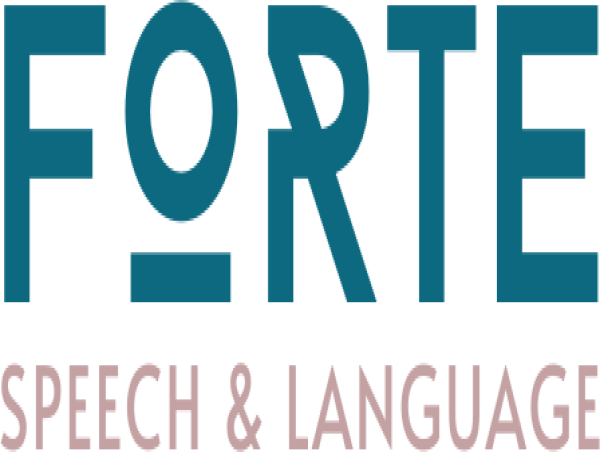 Forte Speech & Language Therapy Releases In-Depth Report on Supporting Children's Writing Development