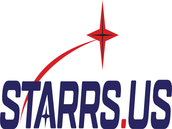 STARRS Announces Release of Letter to POTUS