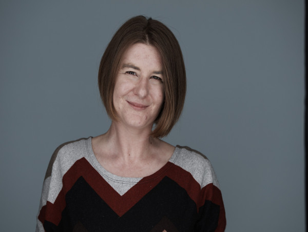 Alison Bartlet Joins GS1 GDSN Board, Continuing Commport’s Legacy in Global Standards