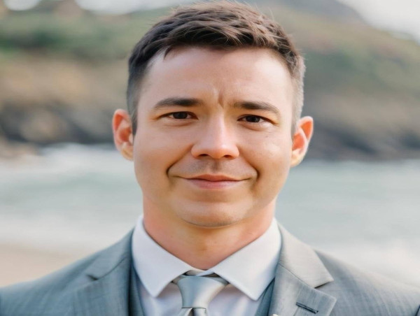 Memorial Merits Launches Comprehensive End-of-Life Planning Platform with AI Companion