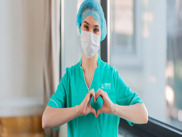 YTC Healthcare Expands Surgical Nurse Placement Services in Operating Rooms Across Canada