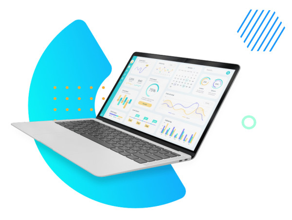 Results Digital Expands Google Ads and PPC Services to Help Texas Businesses Achieve Scalable Online Growth