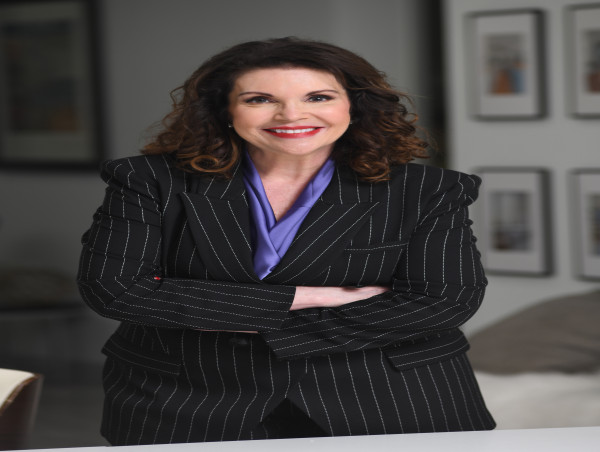 Maximum Q Business Platform Launches Techniques to Develop Extraordinary Leaders Newfound Skillsets and Empowerment