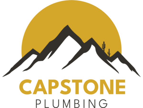 Capstone Plumbing Provides Clients with Advanced Water Treatment Solutions