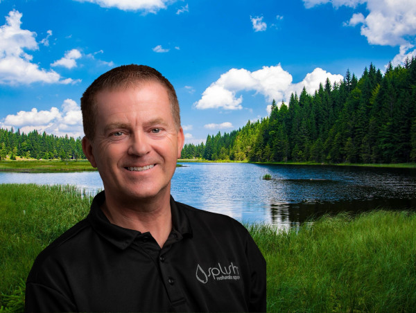 Splish Naturals Redefines Wellness Industry Through Natural Solutions
