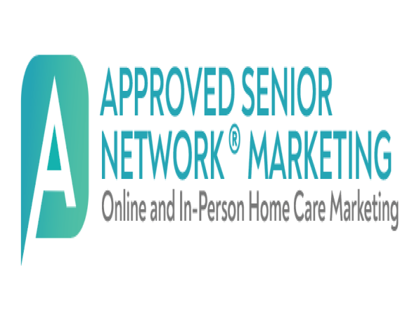 Approved Senior Network® Launches New Video Series Called the Gatekeeper Tapes, for Home Care Marketing