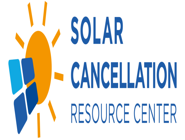 Solar Cancellation Resource Center (SCRC) Empowers Homeowners Who Have Been Deceived into Signing Costly Solar Contracts