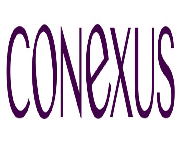 Perdata.ai Revolutionizes Live Event Personal Introductions with Launch of CONEXUS SaaS Platform