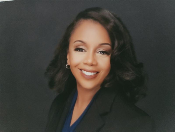 Dr. Zanzeta Smith Releases Memoir on Trauma, Healing, and Resilience