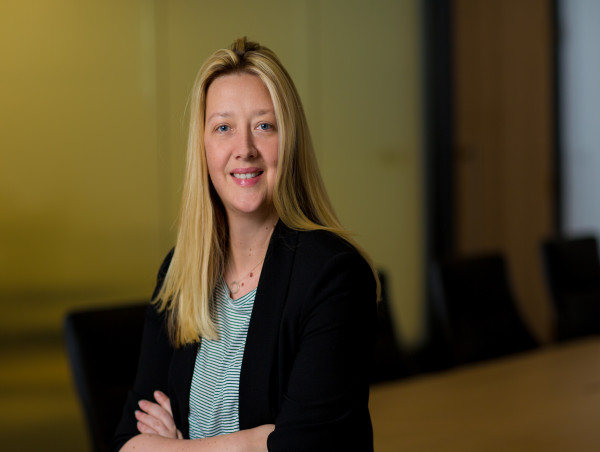 Mindset Ai Appoints Former Salesforce Exec Pip White As Non Executive Director