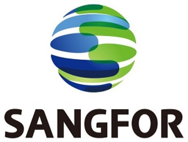 Sangfor Backup Platform Powered by Veeam Sets to Deliver Effortless, Enterprise-Grade Data Protection