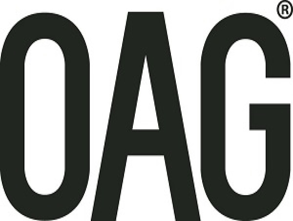 Latest OAG Report: High-Quality Data and AI Transformation Are Critical to Building Resilience Across Airline Operations