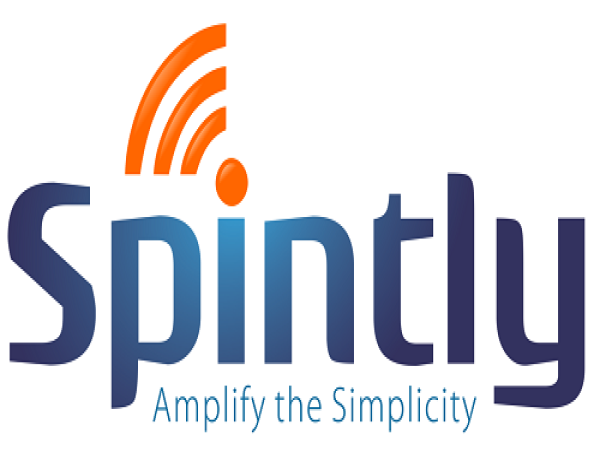 ANACITY Partners with Spintly to Deploy IoT-Powered Smart Access Mobile Apps Across Commercial Offices