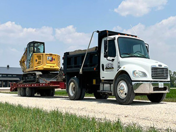 Premier Sewer & Septic Service Offers Expert Septic Pumping to Safeguard Community Health