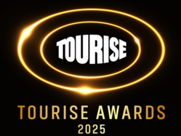 Recognizing the World’s Most Exceptional Destinations: Nominations Now Open for the Inaugural TOURISE Awards