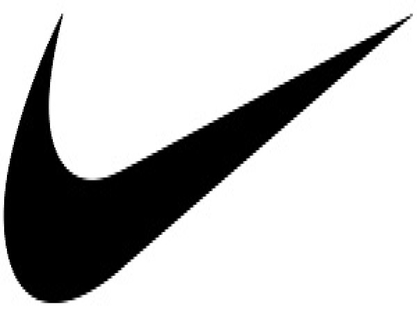 NIKE, Inc. Appoints Michael Gonda as Executive Vice President and Chief Communications Officer