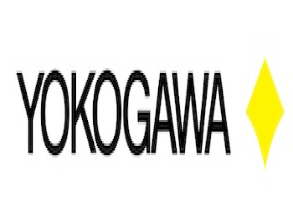 Yokogawa Announces Release of Next-Generation of the CENTUM VP Integrated Production Control System
