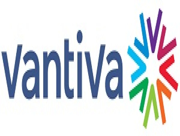 Vantiva and Hi3G Denmark Partner to Launch Falcon 5G—A High-Performance Fixed Wireless Solution for Faster and More Efficient Connectivity