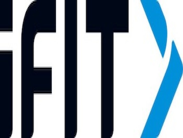 iFIT Expands Global Reach with Rollout of AI Coach in 19 Countries