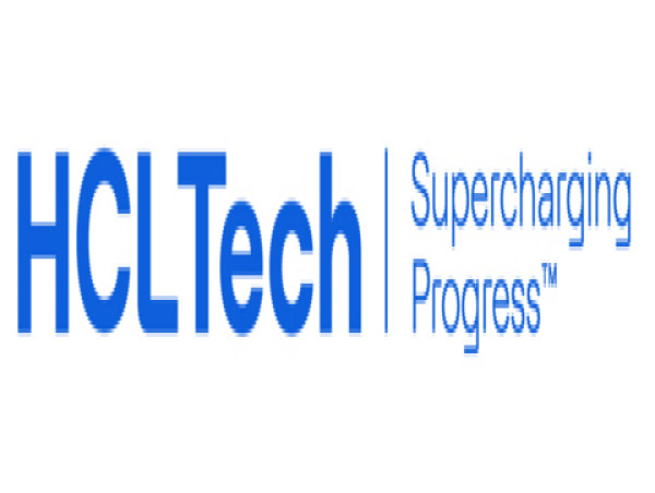 HCLTech and UiPath Partner to Accelerate Agentic Automation for Global Enterprises