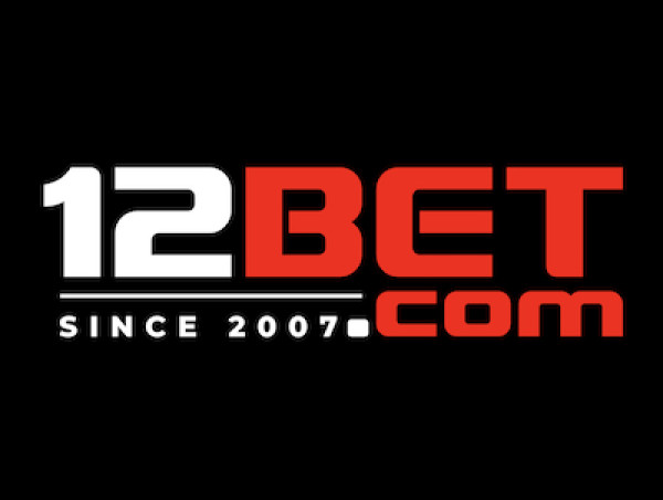 12BET Makes the Shortlist at the 2025 EGR Marketing & Innovation Awards
