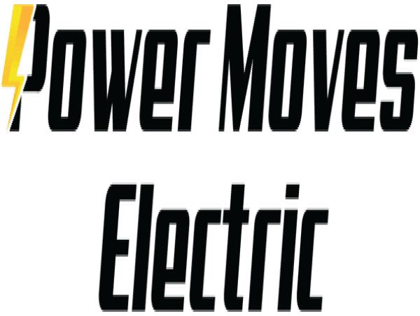 Power Moves Electric Tailors Solutions to Meet the Unique Needs of Every Home