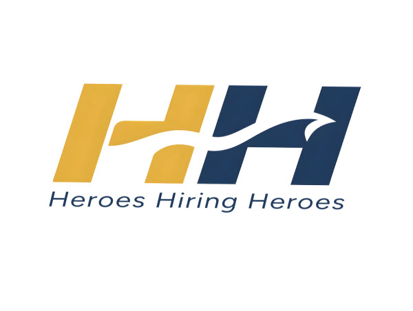  HiringHeroes.ai is Launched as India’s First Recruiter Community-Led Job Platform 