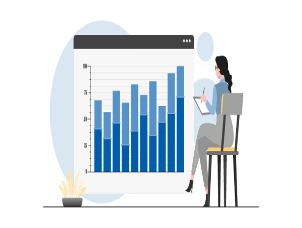 Unlocking Wealth Growth: How a Mutual Fund Compounding Calculator Shows the Magic of Compounding