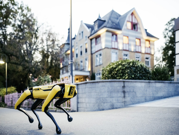 Institut Auf Dem Rosenberg Opens 2026/27 Admissions, Emphasizing Diversity And Individuality Over Sole Academic Merit