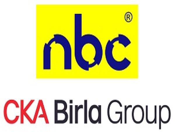 NBC Bearings Reinforces Sustainability Leadership by Publishing Environmental Product Declarations for Its Range of Bearings